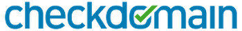 www.checkdomain.de/?utm_source=checkdomain&utm_medium=standby&utm_campaign=www.anlegernachrichten-report.com
